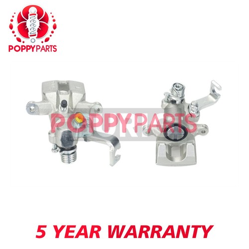 Fits suzuki sx4 2006 2015 - fits, 2006-2015