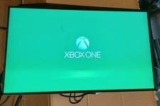 ViewSonic VP2768a-4K 27" 2160p