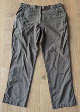 Rohan Ladies Fusion Trousers