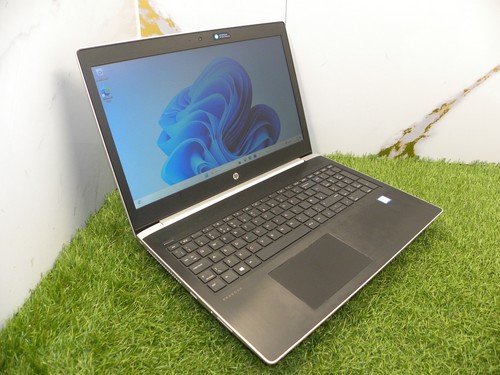 Probook 450 laptop - laptop, intel