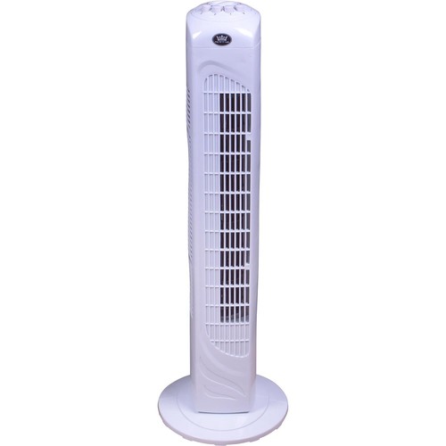 Prem air white speed tower - speed,