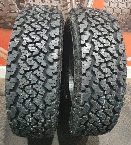 205 r15c maxxis - 2x,