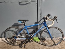 Carrera zelos road bike - zelos,