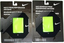 NEW NIKE E1 PRIME PERFORMANCE