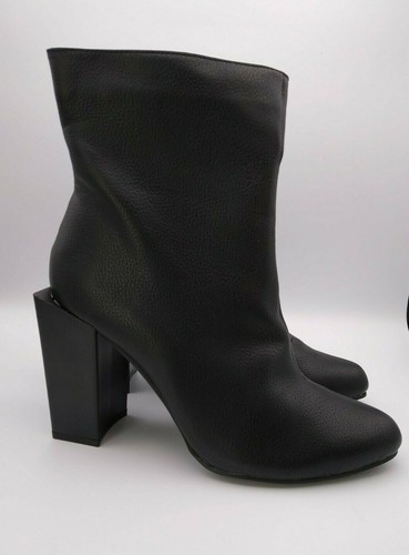 Rainbow size black super - size,