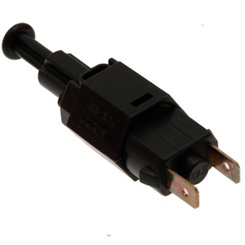 Brake light switch - brake,