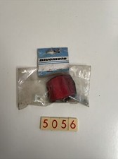 Bluemels Rear Reflector With