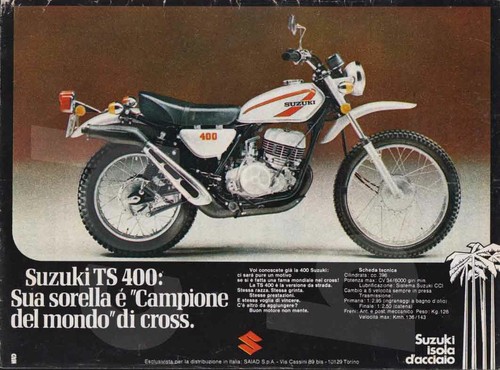 Advertising - advertising,