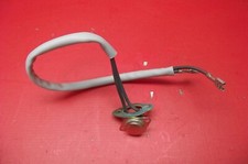 TUMBLE DRYER White Knight 44AW THERMOSTAT 