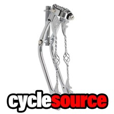 20" Lowrider Classic Bike