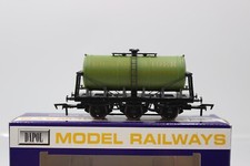 Dapol  B911  OO Gauge Taunton