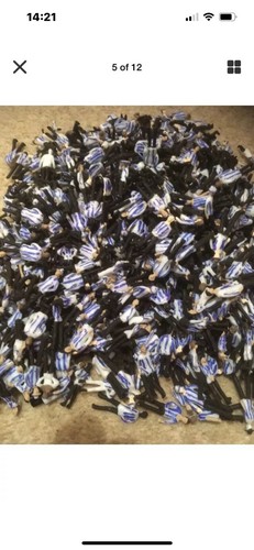 Sheffield wednesday fans for - sheffield,