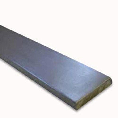 60 100 mm - 40, mild