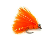 6 x Chain Eye Cats Whisker