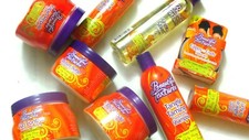 Beautiful Textures | Hair Care
