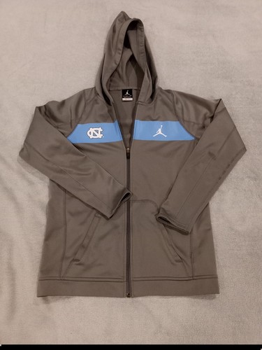 Mens nike jordan unc chapel - nike,