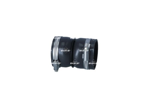 Throttle housing nrf 166191 - throttle,