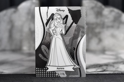 Kakawow aura disney aurora - kakawow,