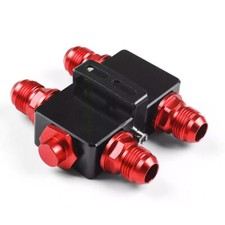 Oil Filter Sandwich Adaptor