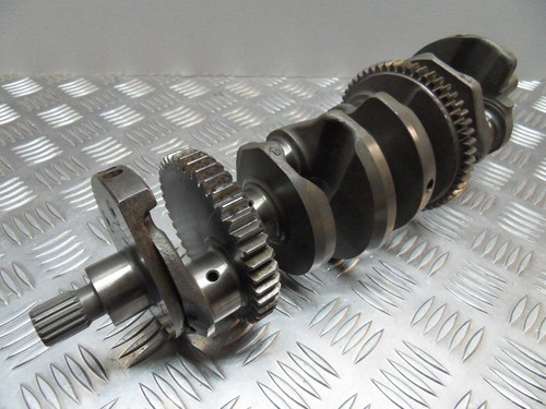 Genuine suzuki gsxr - genuine, 750