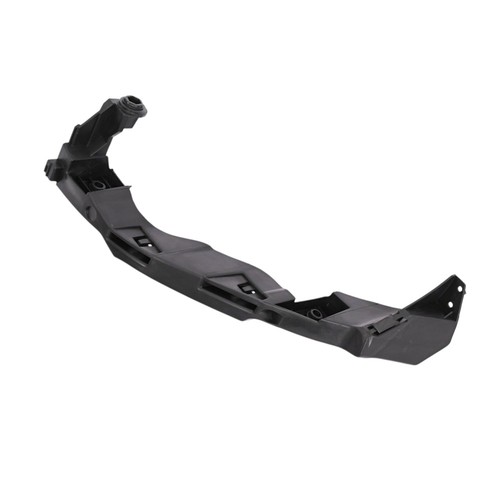 Headlamp bracket for polo - for,
