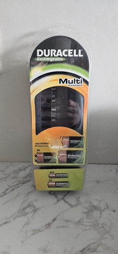 Duracell rechargeable cef22 - rechargeable, cef22-uk