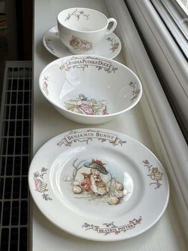 Stunning royal albert world - royal,
