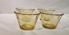 4 Fortecrisa Mexico Ramekins