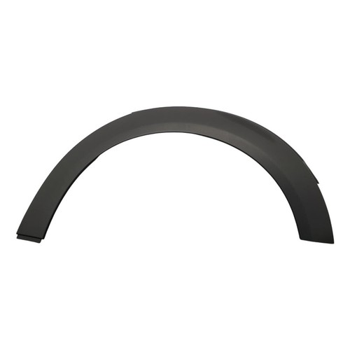 Mini cooper wheel arch cover - cooper,