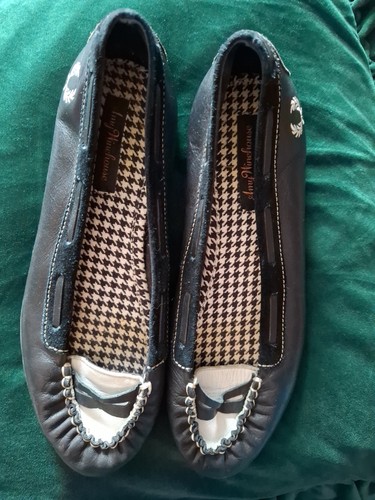 Amy winehouse fred perry boat - amy,