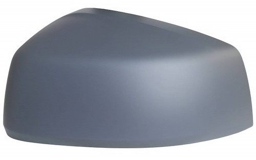 Fits ford transit tourneo - transit,