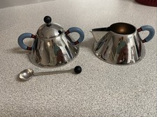 Vintage Michael Graves Alessi