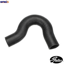RADIATOR HOSE 3249 FOR AUSTIN