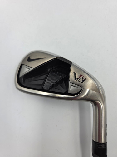 Demo nike covert vrs - demo,