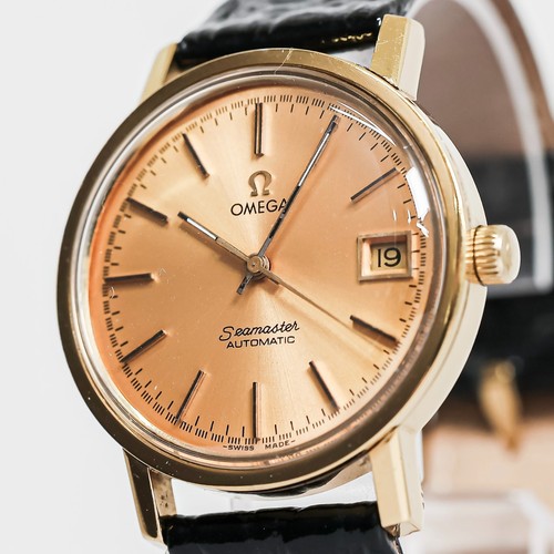 Vintage 1980 near mint - vintage, **near