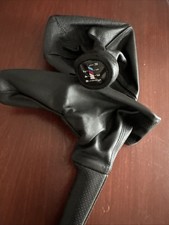 BMW E90 M Sport Gear Knob. +
