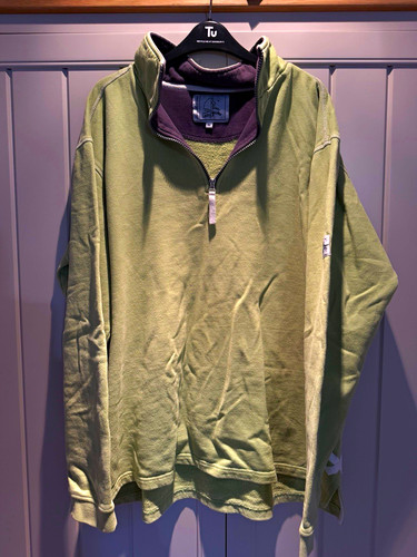 Lazy jacks men green 4 - lazy, men’s