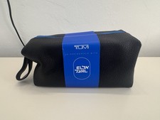 Tumi El Al Business Class