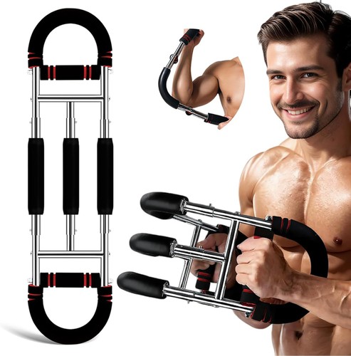 Twister arm trainer 60kg - trainer, 40-60kg