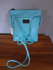 Osprey Crossbody Bag by Graeme