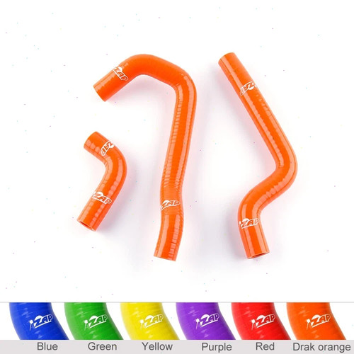 For 2002 2008 - 2004, 65sx
