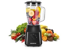 Aigostar 1.5L Blender Smoothie