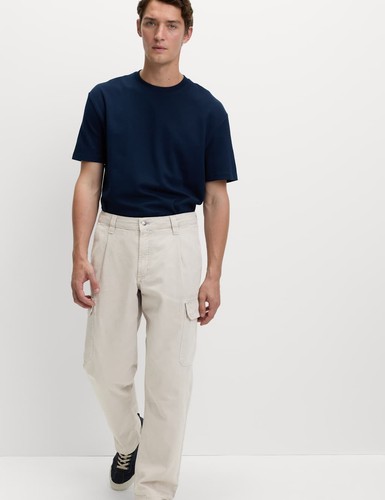 Marks spencer mens cotton - &,