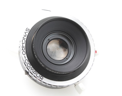 Rodenstock apo ronar 150mm - ,