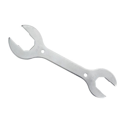 Bike headset wrench 36 - wrench,30,
