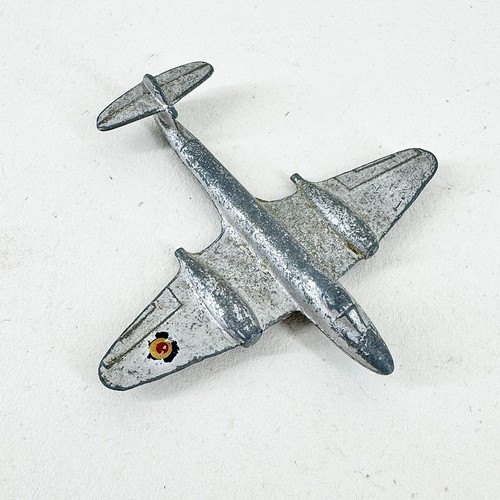 Vintage dinky toys 70e 732 - vintage, 70e/732