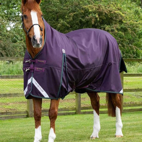 Premier equine buster hardy - premier,