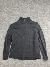 J.Lindeberg Sweater Mens
