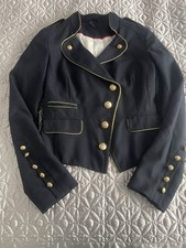 Topshop Kate Moss Collection