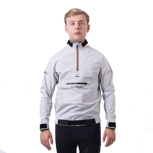 Gul code zero spray top - code,